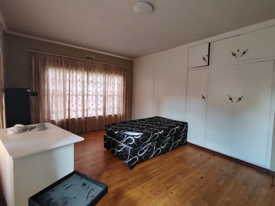 4 Bedroom Property for Sale in Gardeniapark Free State